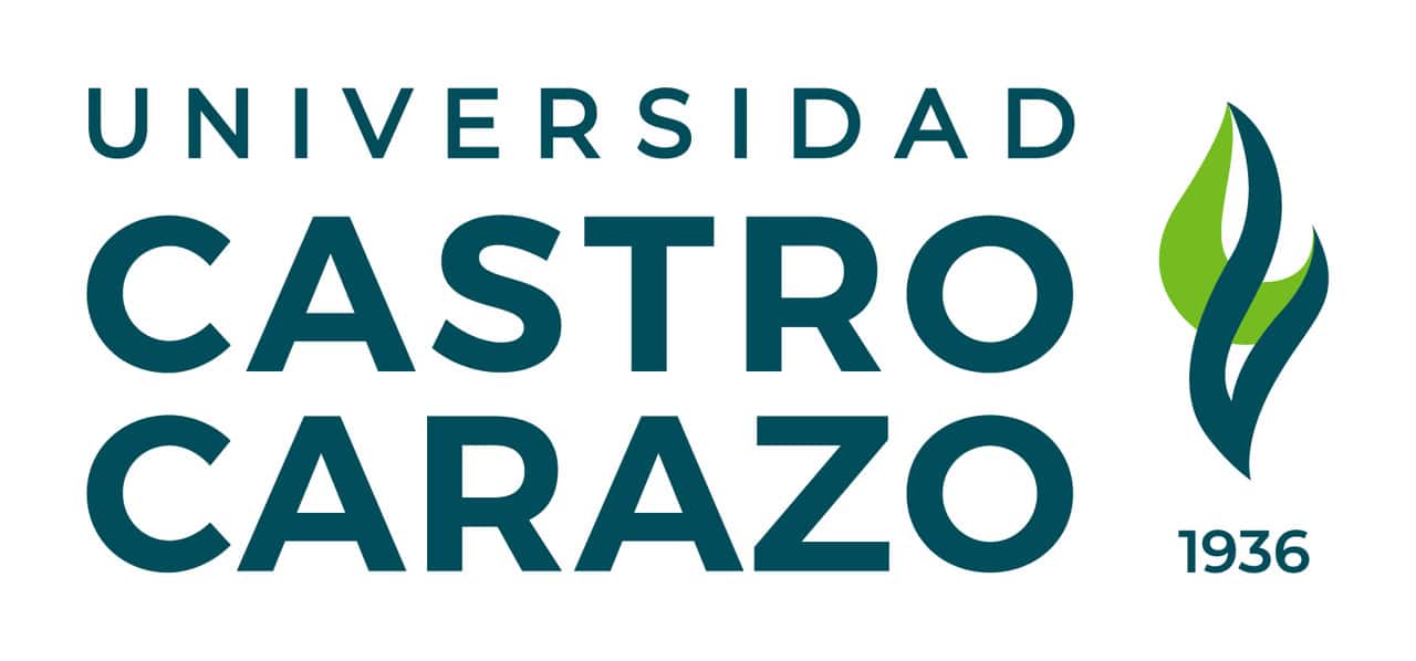 Universidad Castro Carazo