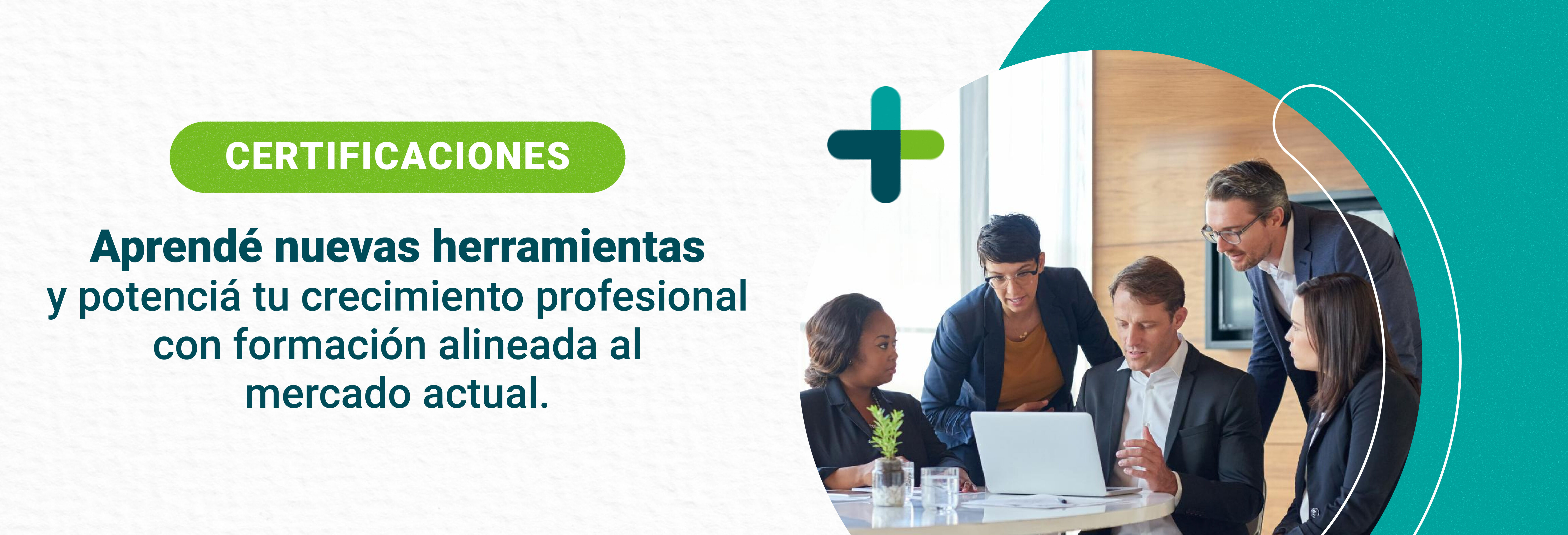Banner_WEB_lllC26_-_Certificaciones