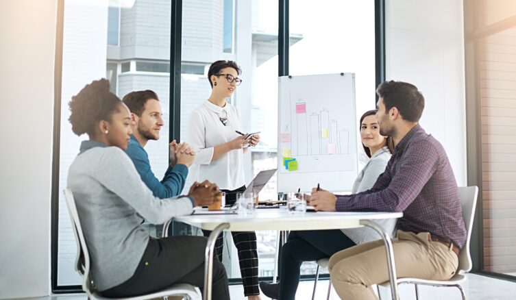 Team,,Woman,And,Writing,In,Brainstorming,,Office,Or,Boardroom,For Team,,Woman,And,Writing,In,Brainstorming,,Office,Or,Boardroom,For