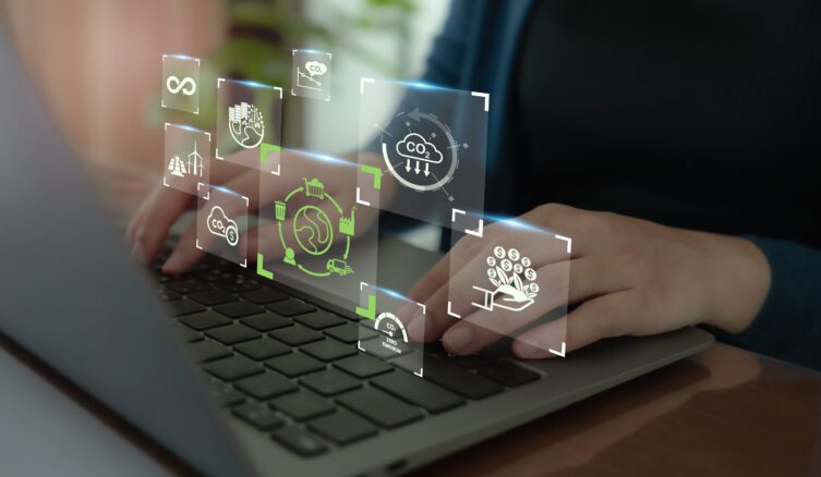 Business,Value,Chain,And,Sustainability.,Lca,,Life,Cycle,Assessment,.