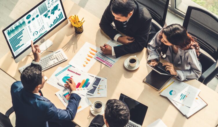 Business,Data,Dashboard,Analysis,By,Ingenious,Computer,Software,.,Investment
